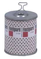 MH0850   Engine Oil Filter